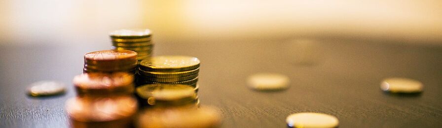 Cena implantu piersi