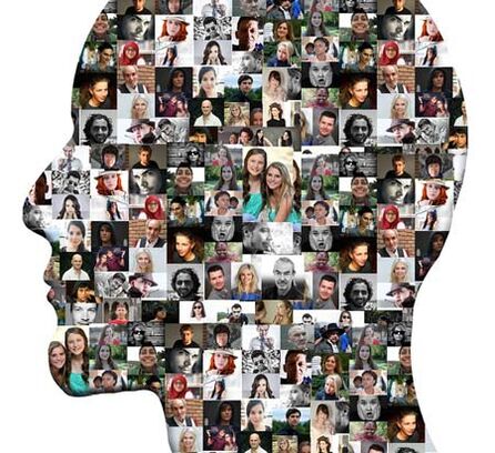 Wybór chirurga spośród różnych lekarzy w celu wykonania operacji powiększenia piersi